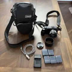 2026年最新】sigma カメラバッグの人気アイテム - メルカリ