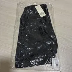 ラバ ヨガピラティスSサイズ ベーシックレギンス 黒 - メルカリ