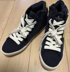 Item thumbnail for item 5741d244-3028-480a-9f6d-494f66f0f1ed