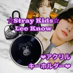 2025年最新】STRAYKIDS リノ アクスタの人気アイテム - メルカリ
