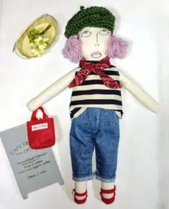 2025年最新】今野_はるえの人気アイテム - メルカリ