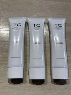 2025年最新】tcリペアエマルジョンの人気アイテム - メルカリ