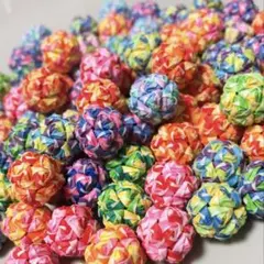 Item thumbnail for item b0f1c287-6070-494f-a255-83fb00388786