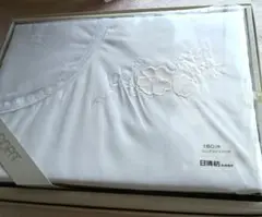 掛け布団カバー　 シングル 　訳あり