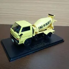 2025年最新】トミカ 39 ダイナの人気アイテム - メルカリ