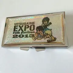TM NETWORK YONMARU缶バッジ TM NETWORK YONMARU缶バッジ