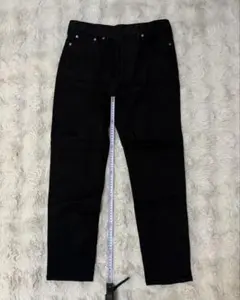 Item thumbnail for item 44bdbe1a-61fc-4c87-a85a-b0dc5658a8c8