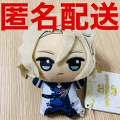 2025年最新】アルベド ちびぐるみの人気アイテム - メルカリ