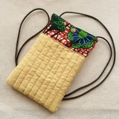 Item thumbnail for item 90b8b4e5-e68f-4bff-9840-95415f999799