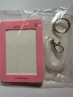 2026年最新】seventeen フォトカードホルダーの人気アイテム - メルカリ