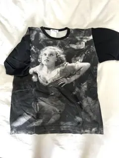 Item thumbnail for item dcd9b4be-bf3b-4354-8396-946296b91c4c