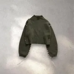 センスオブプレイス