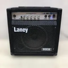 Laney ベース用アンプ Amazon | Laney (レイニー) ベースアンプ LX10B 自宅練習用ベース