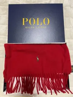 Item thumbnail for item b2ee80bb-ee8d-4c03-849f-0906265acd14