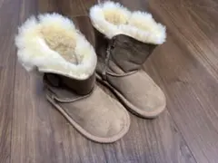 ugg ブーツ