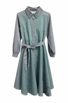 Item thumbnail for item 3ec97231-596d-4b59-8e52-a42f4b8f7eb2