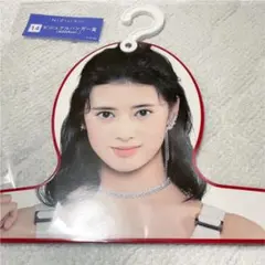 niziu1番くじ　ビジュアルハンガー　リマ　RIMA