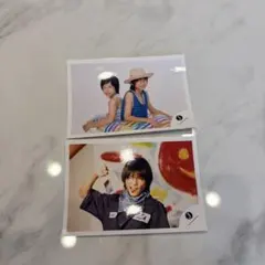 2026年最新】STARTO ENTERTAINMENTの人気アイテム - メルカリ