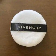 GIVENCHY パフ フェイスパウダー用のサムネイル