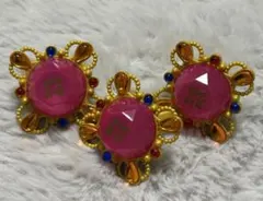 あんスタ　リングライト　衣更 真緒　リンライ