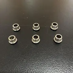 Item thumbnail for item c72729f7-60f9-435d-8d78-a2e9ff72295c