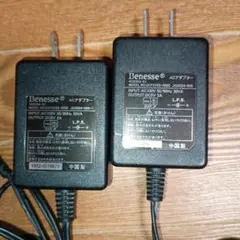 Item thumbnail for item 1e83d36a-8004-4f69-a31e-a2715cfd4787