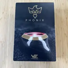 2025年最新】VISION ears phönixの人気アイテム - メルカリ