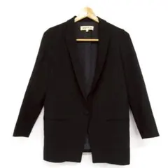 2025年最新】ENFOLD テーラードジャケットの人気アイテム - メルカリ