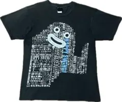 2026年最新】glay ズラーtシャツの人気アイテム - メルカリ
