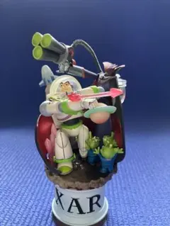 2026年最新】フォーメーションアーツ トイストーリーの人気アイテム