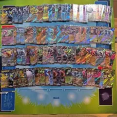 にょっき様 リクエスト 2点 まとめ商品