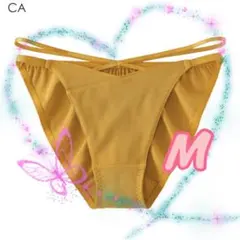 aimerfeel✨ショーツ パンティ パンツ 見せパン エロかっこいい