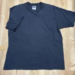 フレームワーク　GOATダメージTシャツのサムネイル