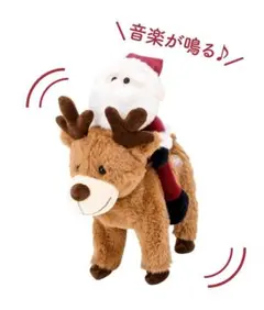 Item thumbnail for item 726ea76f-abef-45a0-8dbb-5cc2faffd41d