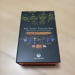 新品未開封 Feel Fan Fun Camping Concert DVD - メルカリ