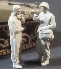 ばじる様 リクエスト 2点 まとめ商品