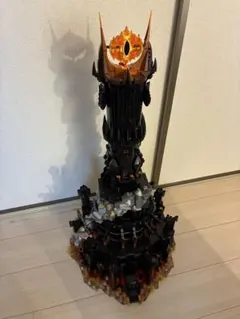 Item thumbnail for item 776f530b-98b7-4b9c-ba02-b610d3f1aff9