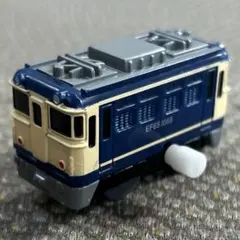 Item thumbnail for item 7283c3e7-b29d-4ef2-91f8-09a8bf609ebe