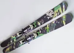 Item thumbnail for item 22900c05-d147-403a-b25c-fd8a995b627e