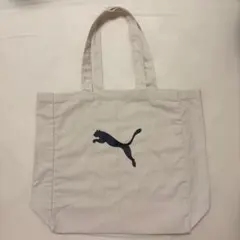 エコバッグ トートバッグ