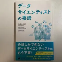 さくらじま様 リクエスト 4点 まとめ商品