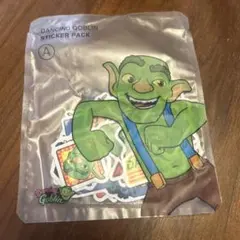 2026年最新】クラロワの人気アイテム - メルカリ