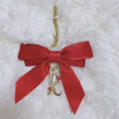すとぷり　莉犬くん　キーホルダー