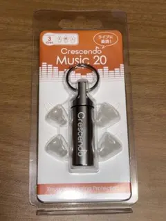 Item thumbnail for item 747ca06d-45f4-4fd9-8bde-6cb9213567c3