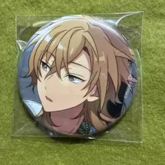 2025年最新】羽風薫 缶の人気アイテム - メルカリ