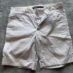 短パン ショートパンツ