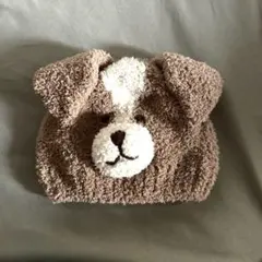 Item thumbnail for item c95f59f0-91f1-446e-9afc-d9096d9bab1b