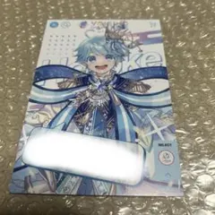 いれいす　ほとけ　ストア　ポストカード