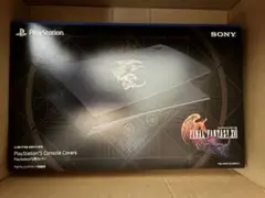 2026年最新】ff16 カバー ps5の人気アイテム - メルカリ