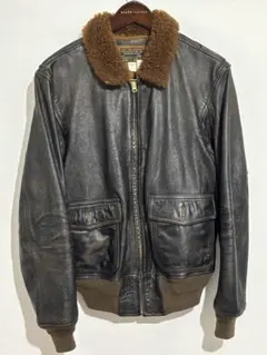 2025年最新】RRL フライトジャケットの人気アイテム - メルカリ